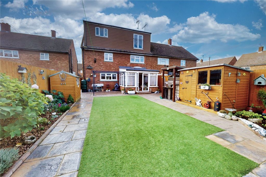 Property photo 2 of 36 Picture No. 43