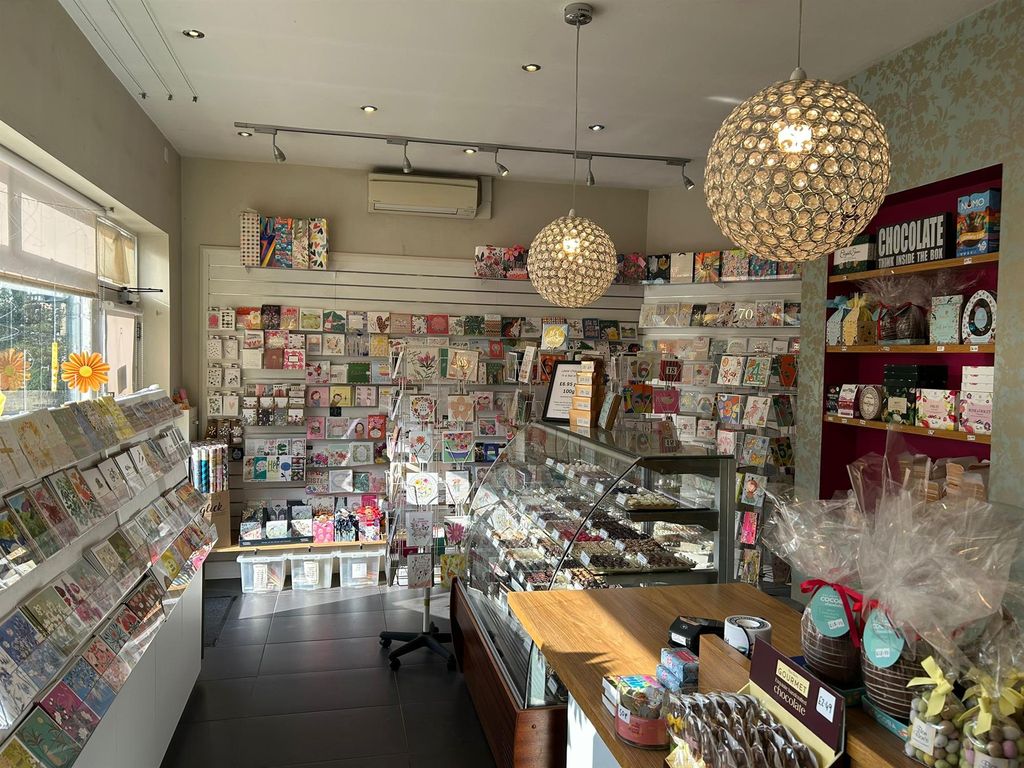 Property photo 2 of 4 Photo 1