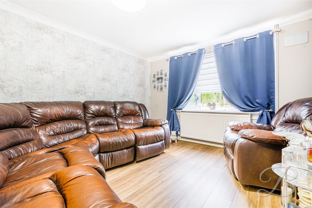 Property photo 2 of 21 Ccltd-12.Jpg