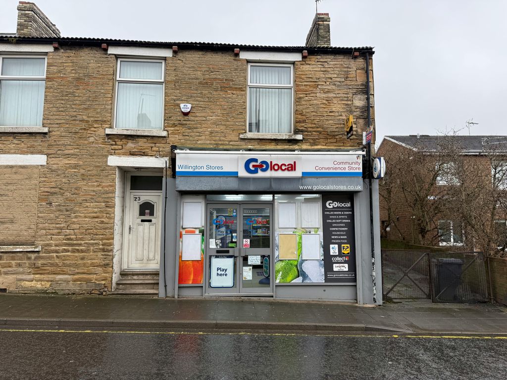 Property photo 1 of 6 Img_7592.Jpeg