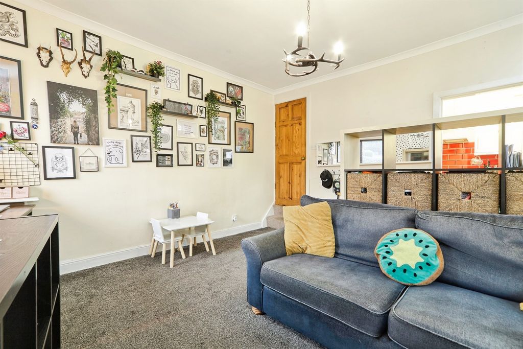 Property photo 3 of 15