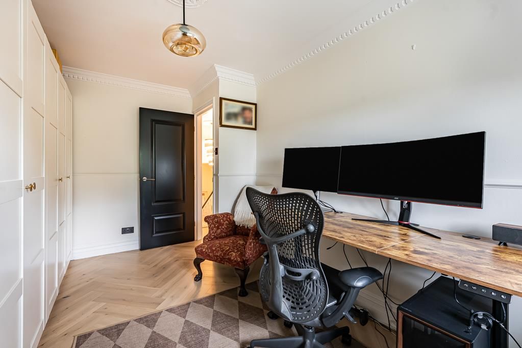 Additional image 33 of 2 bed flat for saleWare Park, Ware SG12