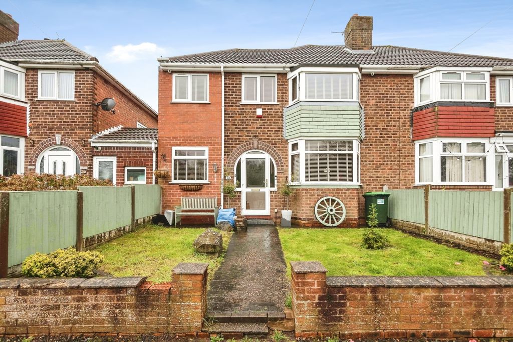 Property photo 1 of 17 Pbox-Img.Jpg