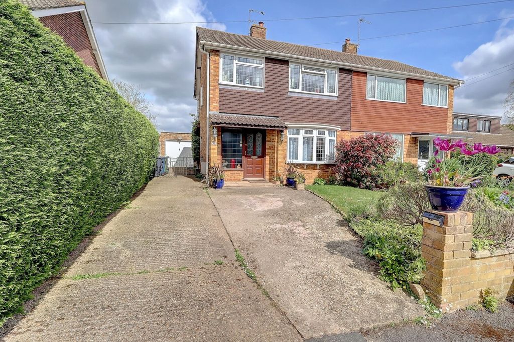 Property photo 1 of 12 Picture No. 02