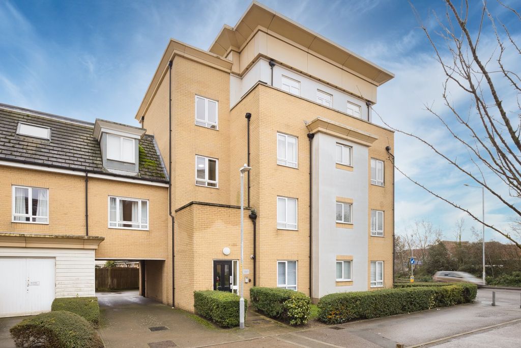 Property photo 1 of 9 Picture 1