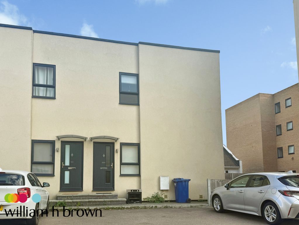 Property photo 1 of 16 Image