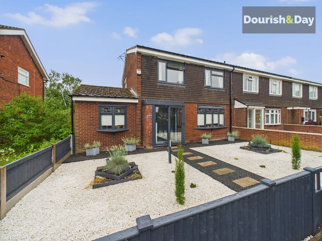 Property photo 1 of 20 Front Elevation