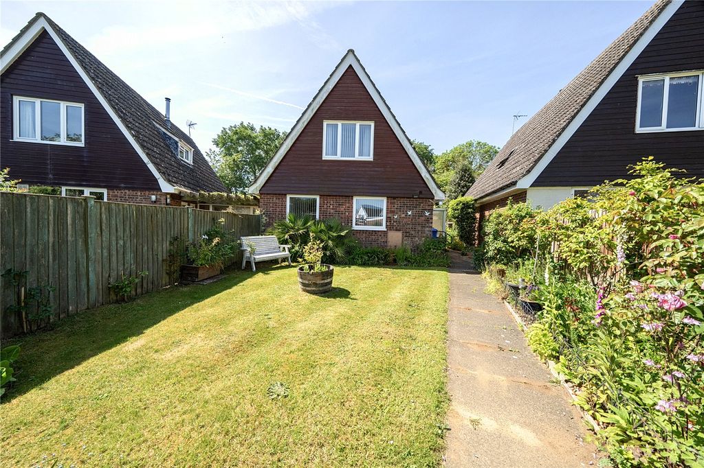 Property photo 1 of 20 Front