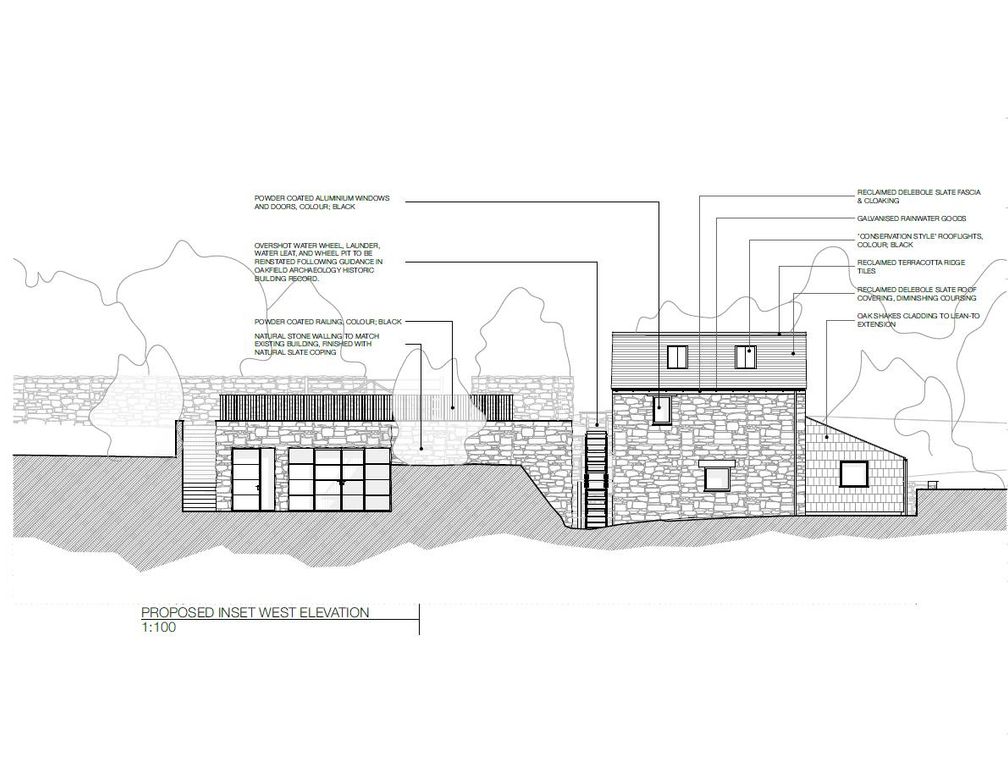 Additional image 15 of Land for saleBone Mill Road, Bolingey, Perranporth TR6