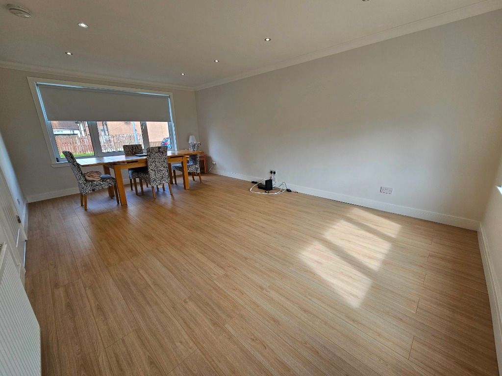 Property photo 2 of 9 Photo 2