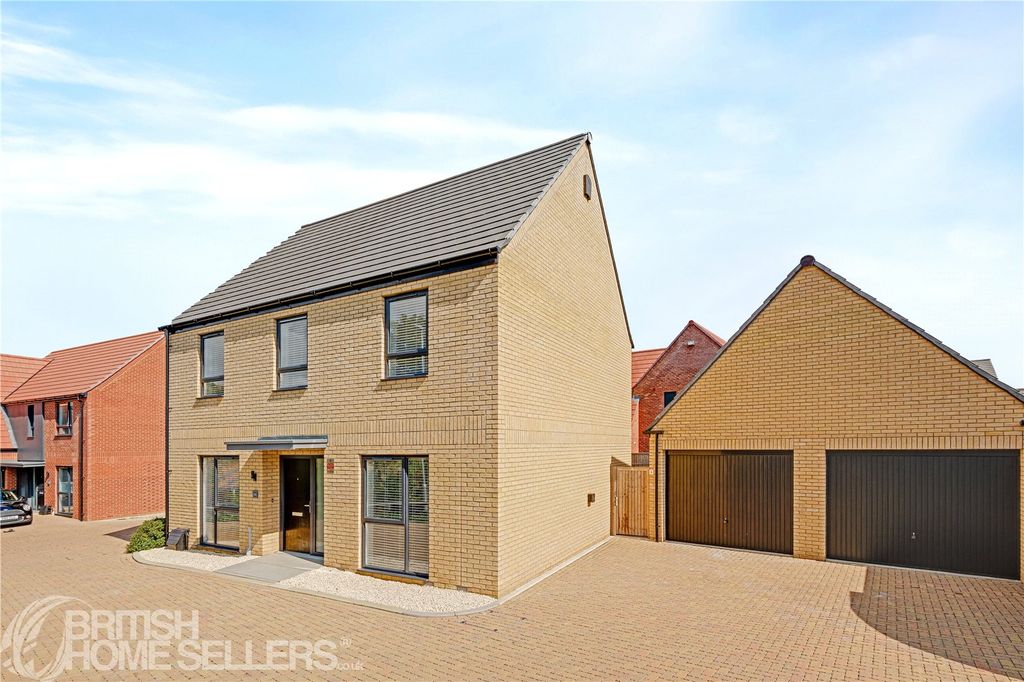 Property photo 1 of 19 Picture No. 18