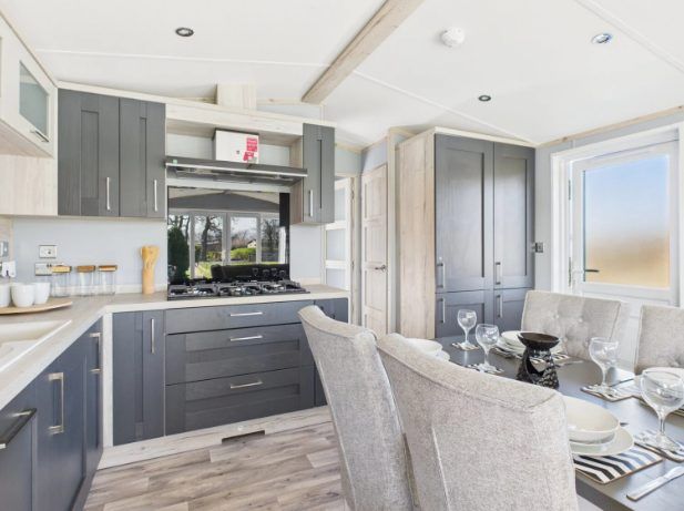 Property photo 3 of 23 Screenshot 2026 01 20 145547