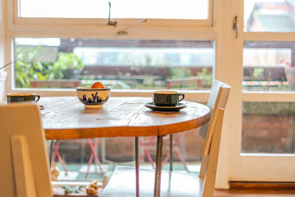 Property photo 2 of 24 1404830-5-69847B3...