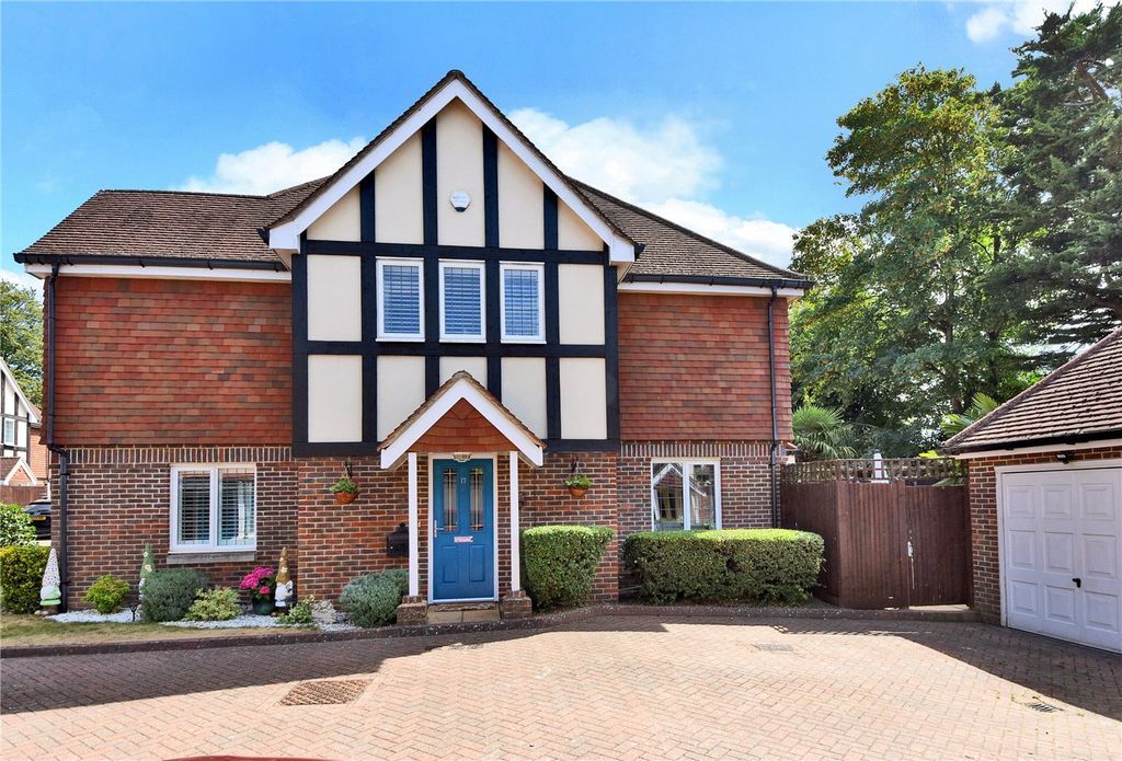Property photo 1 of 18 Picture No. 02