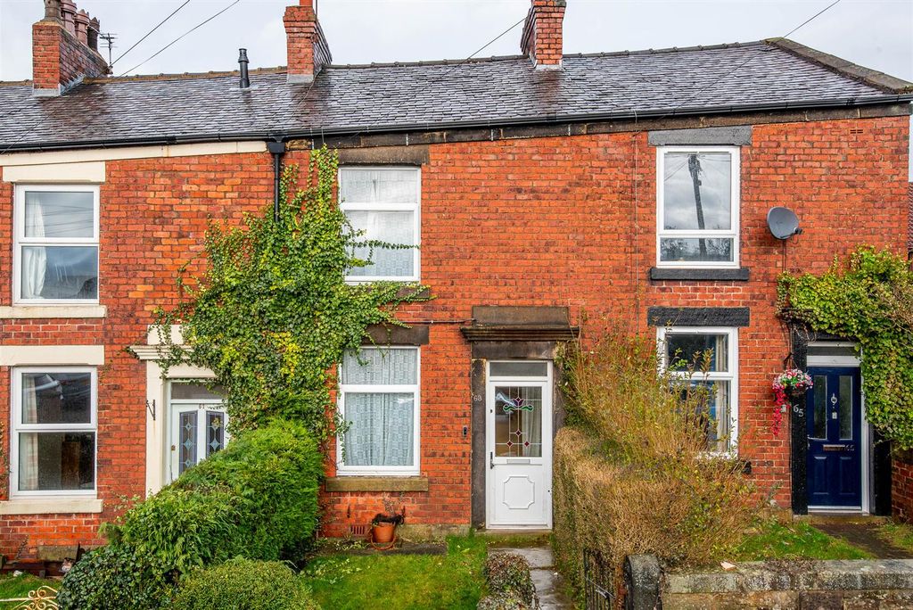 Property photo 1 of 16 Front External