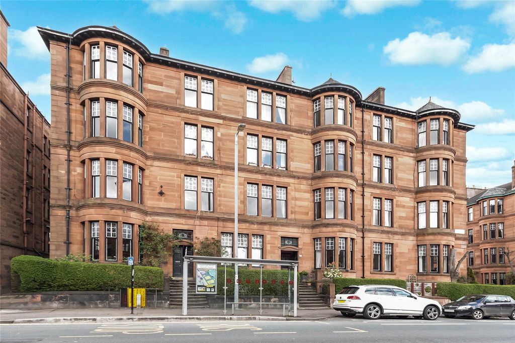 Property photo 1 of 23 Front