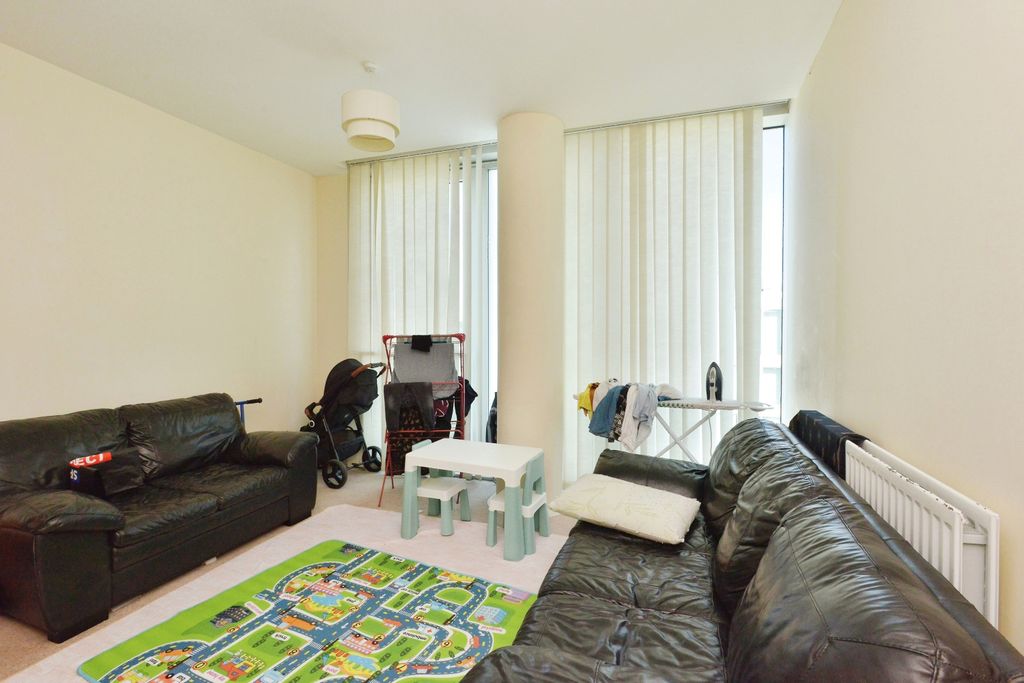 Property photo 2 of 13 Photography