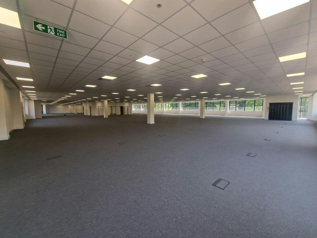 Property photo 3 of 9 20250806_105113.Jpg