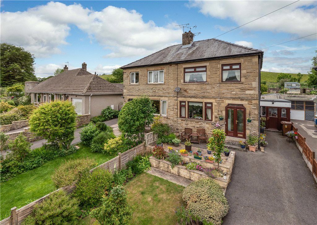 Property photo 1 of 11 Main