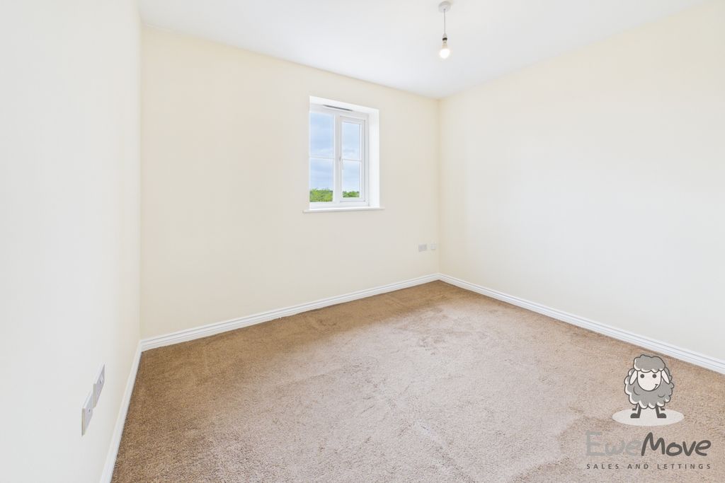 Additional image 7 of 2 bed flat for salePendleton Court Speakman Way, Prescot, Merseyside L34