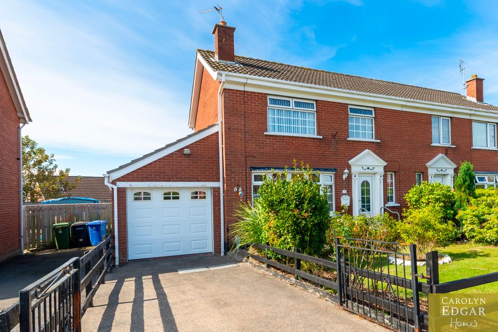 Property photo 3 of 42 014