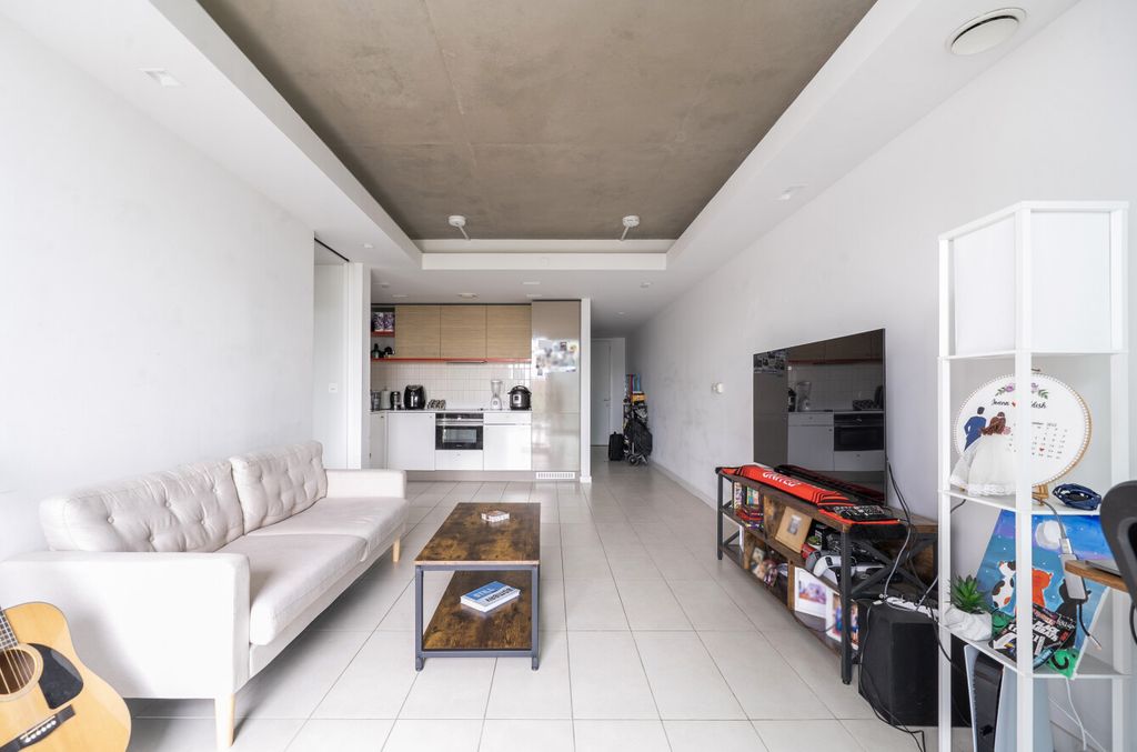Property photo 3 of 18 1478730-8-6A2Ff4E...