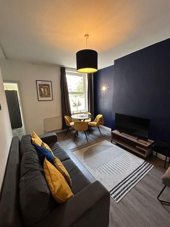 Property photo 3 of 16