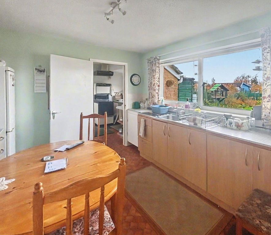 Property photo 3 of 11 Picture No. 10