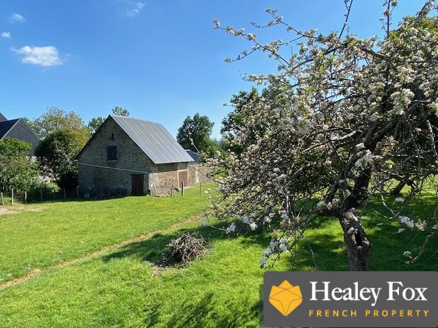 Property photo 1 of 10