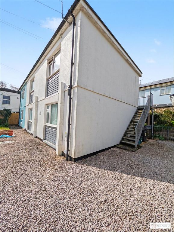 Property photo 1 of 10 1.Jpg