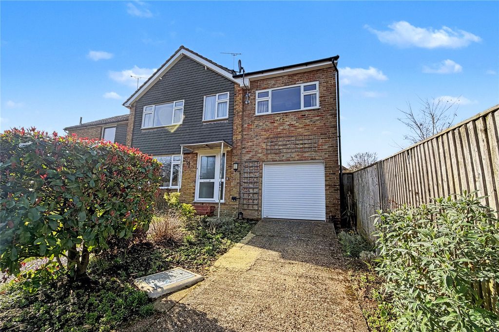 Property photo 1 of 18 Picture No. 32