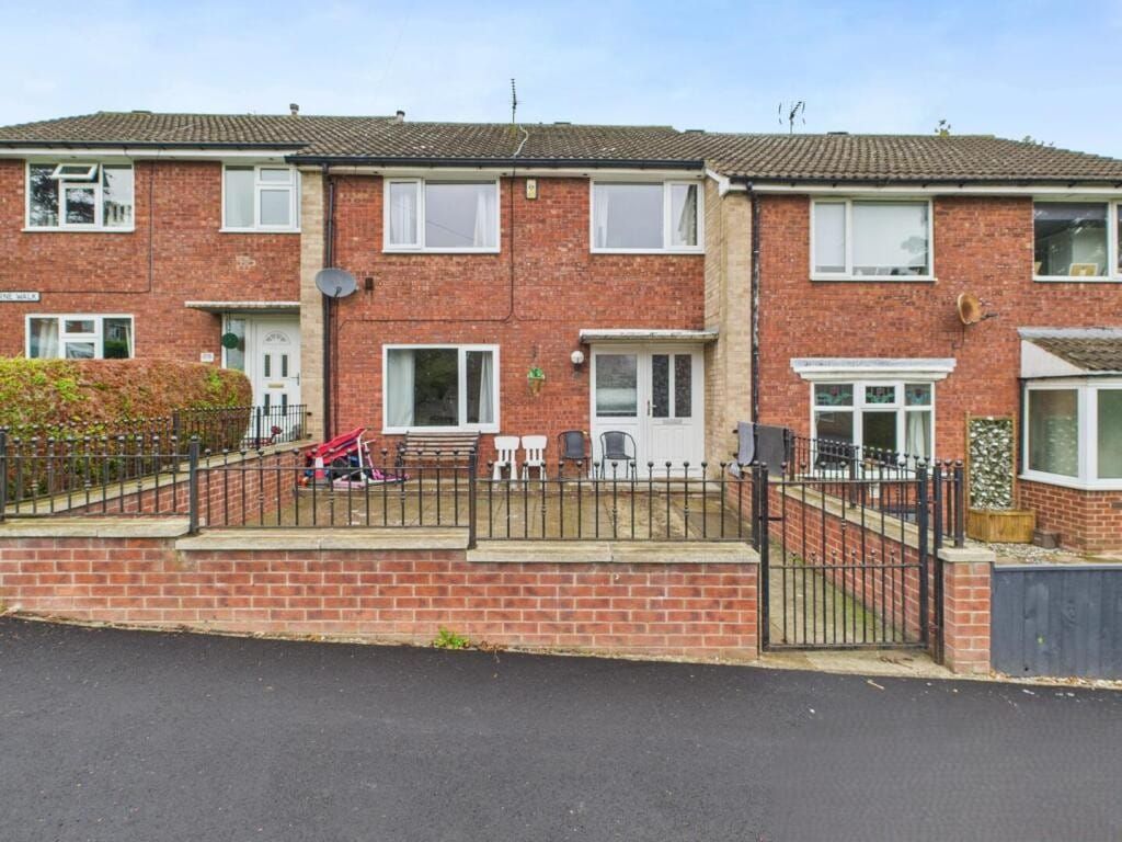 Property photo 1 of 13