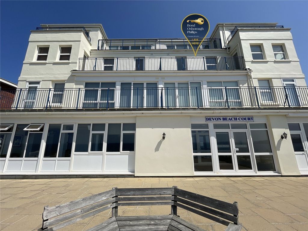 Property photo 1 of 8 Picture No. 18