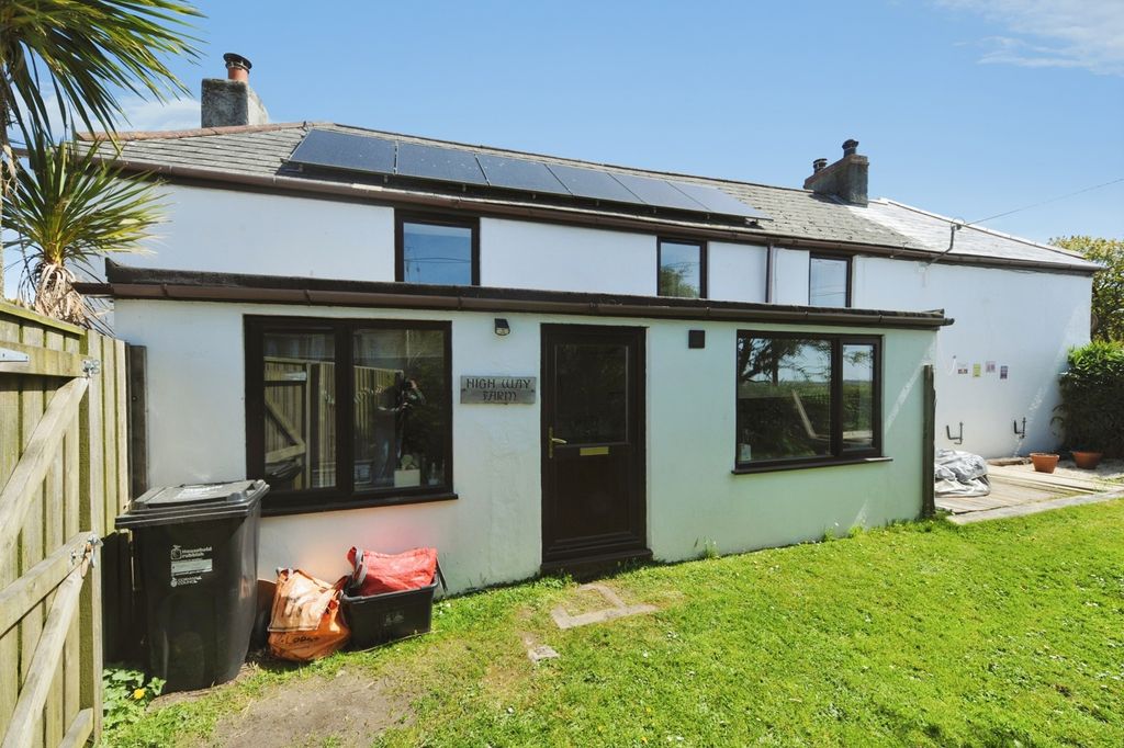 Property photo 1 of 11 Pbox-Img.Jpg