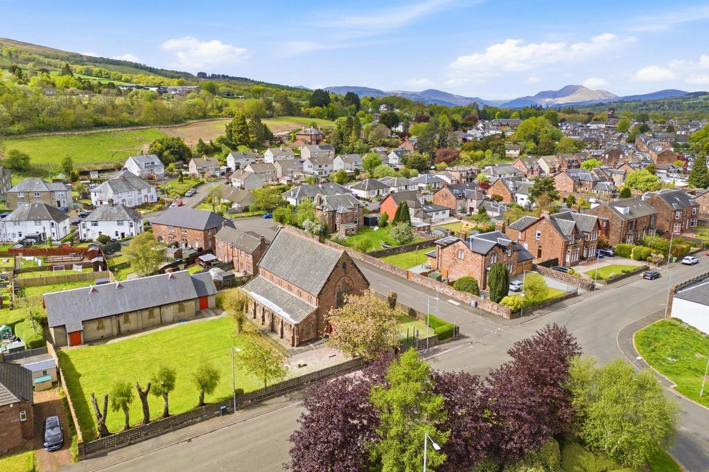 Property photo 1 of 41 Drone