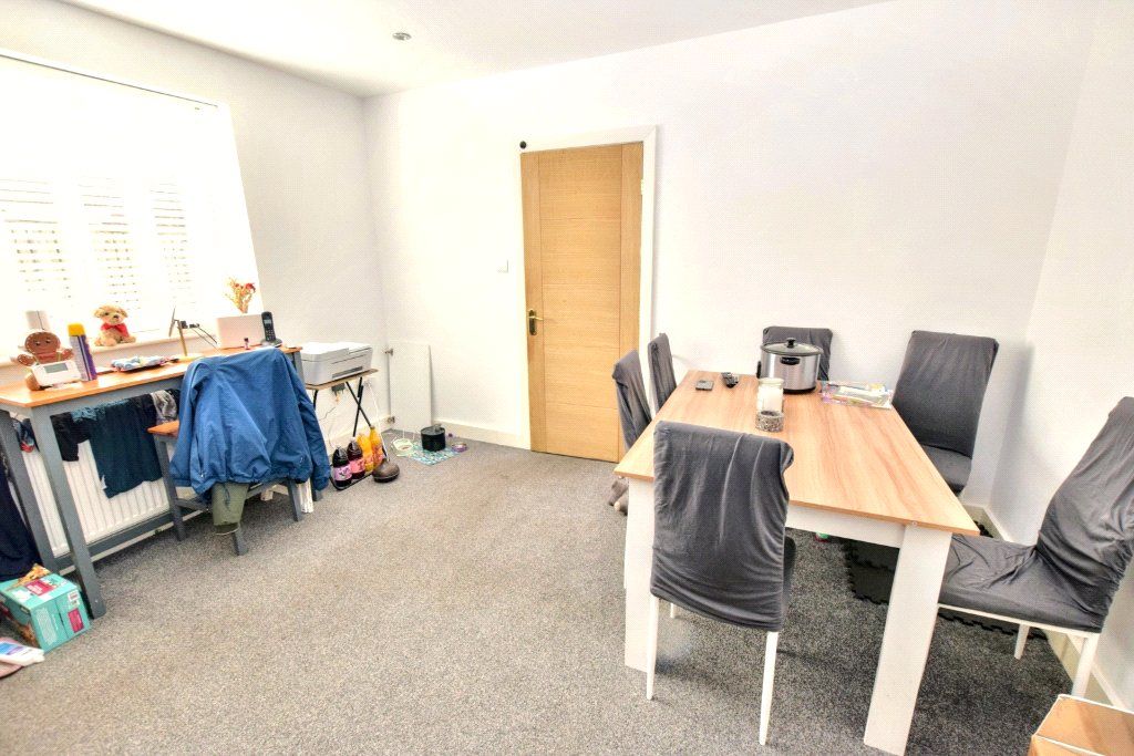 Property photo 2 of 8 Reception Room