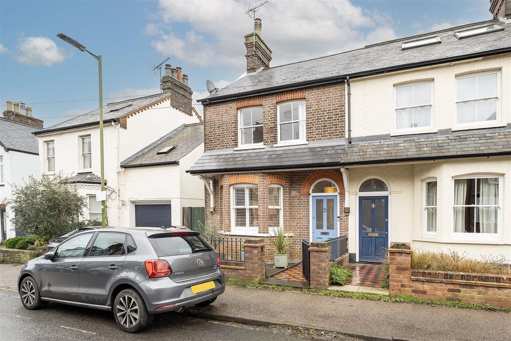 Property photo 1 of 10 Dsc_9060.Jpg