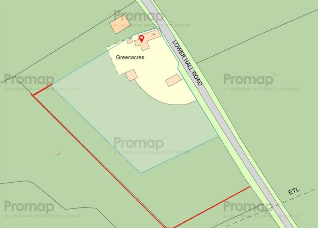 Property photo 3 of 28 Greenacres.Jpg