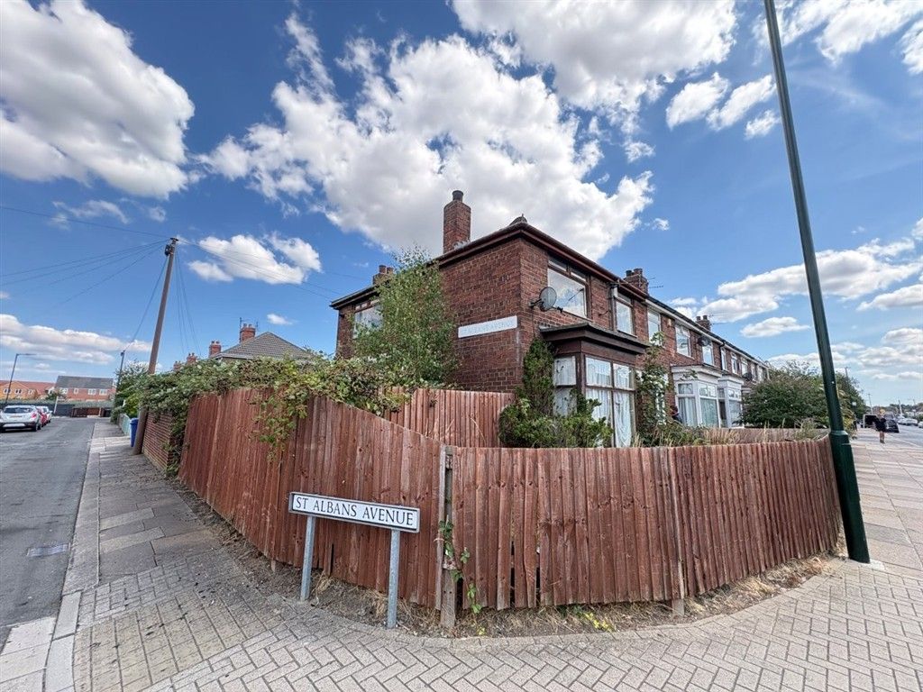 Property photo 2 of 5