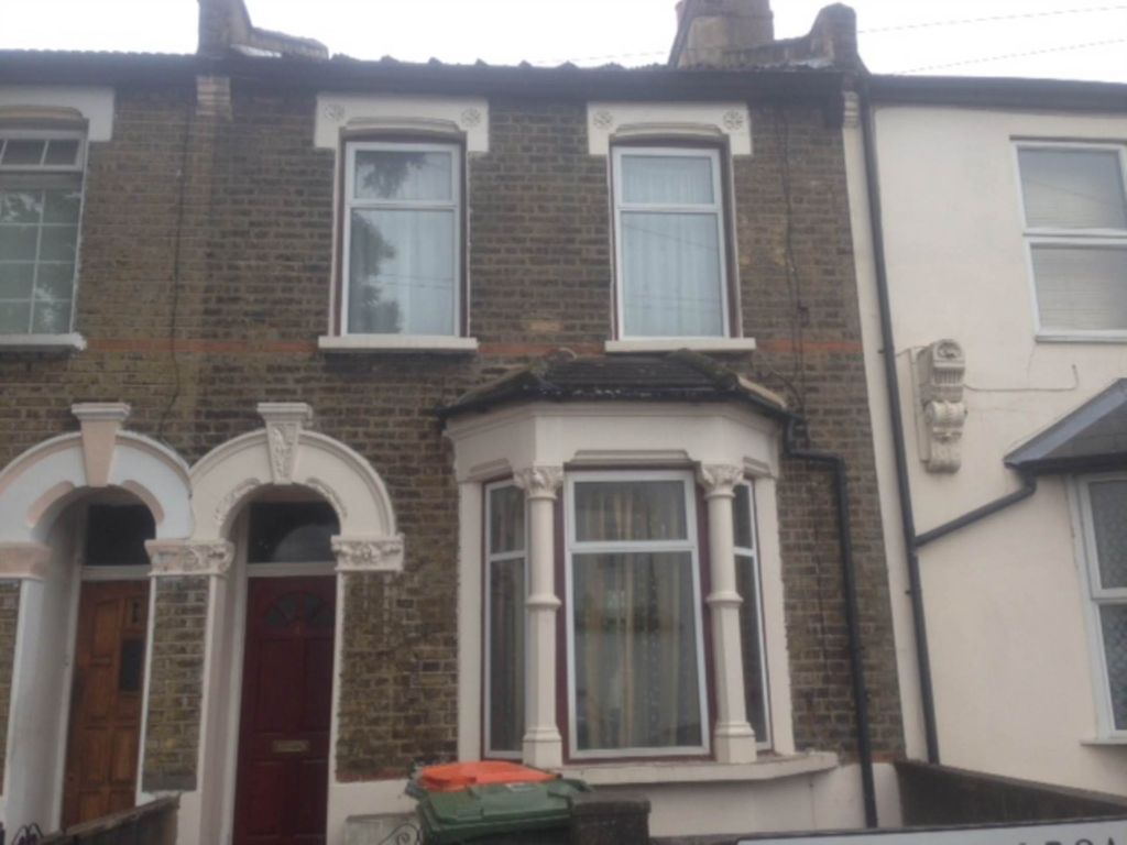 Property photo 1 of 1