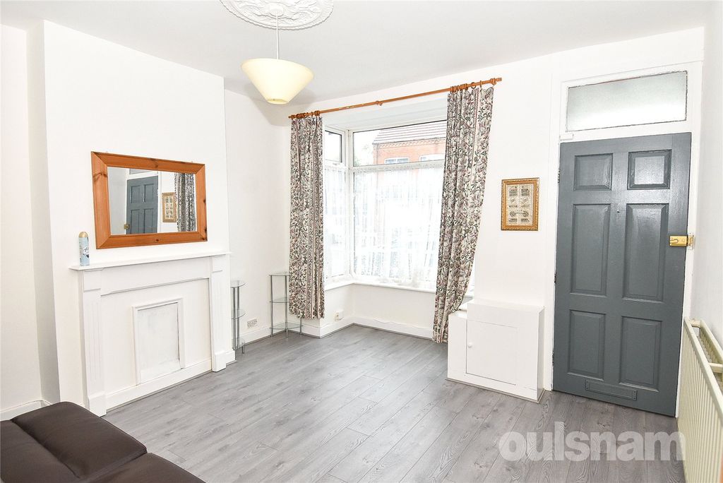 Property photo 2 of 20 Picture No. 04