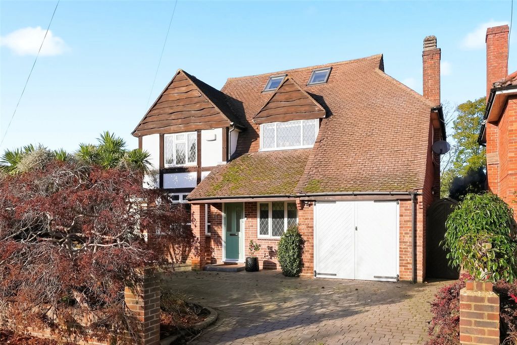 Property photo 1 of 24 Picture No. 04