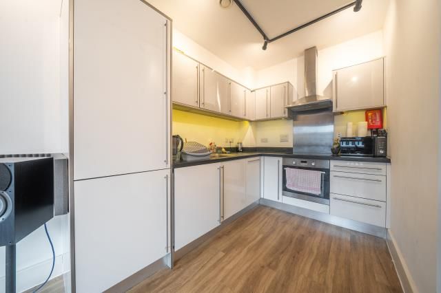 Property photo 2 of 13 Kitchen
