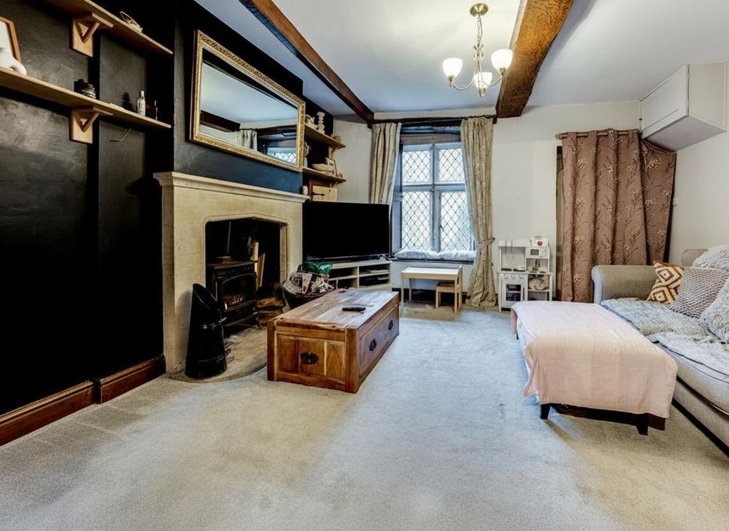 Property photo 3 of 26 Generated-Image-2026-01-16 (4).Png