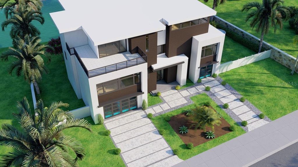 Property photo 2 of 8 <Alttext/>