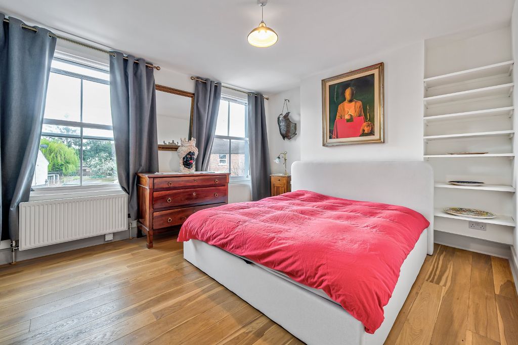 Property photo 3 of 13 Picture No. 26