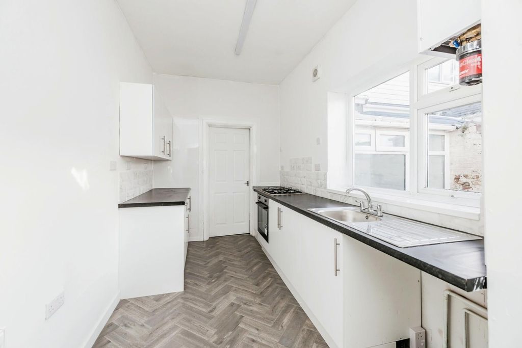 Property photo 3 of 12 Kitchen Alternative View.Jpg