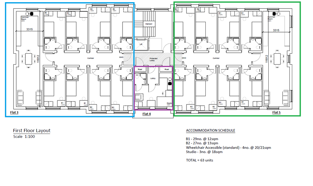 Property photo 3 of 6 Property Photo