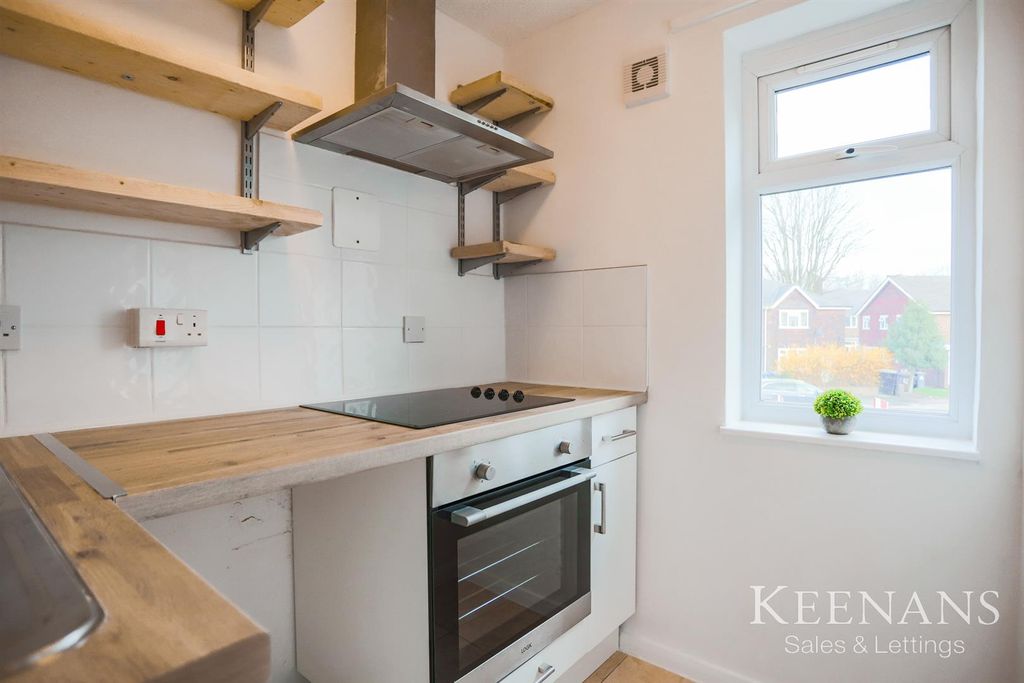 Property photo 1 of 14 Img_8852.Jpg