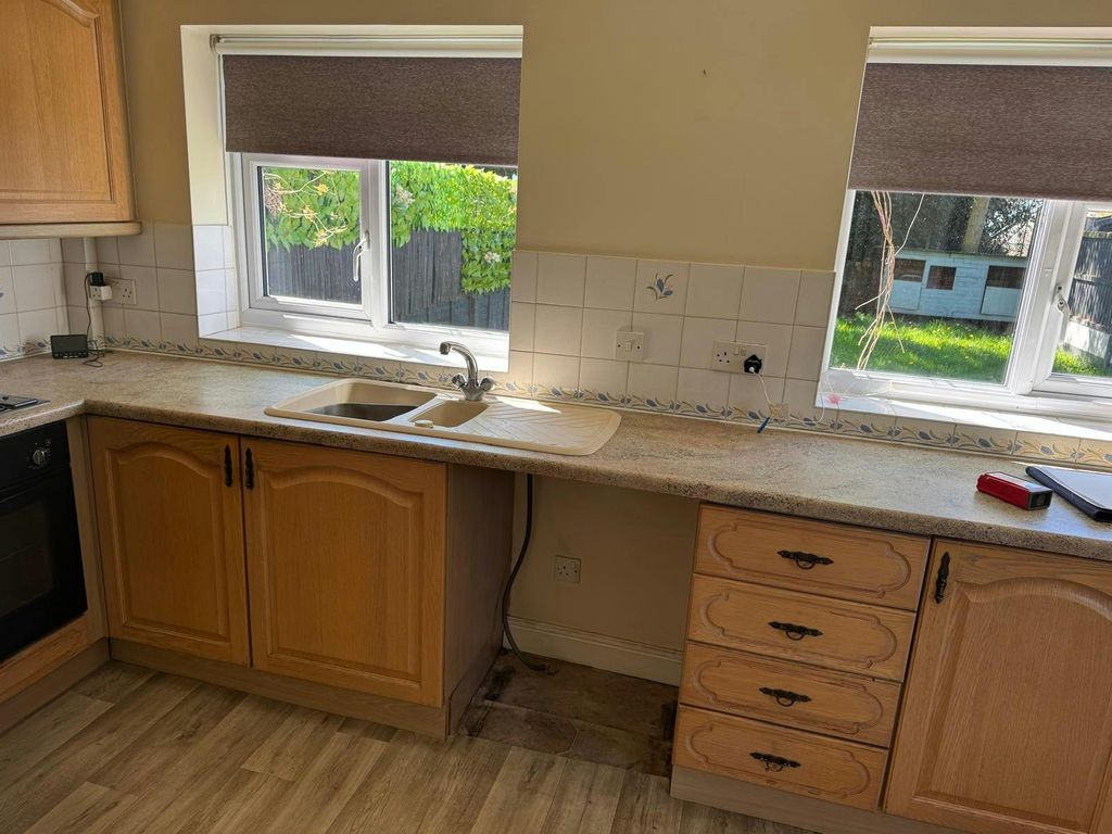 Property photo 2 of 10 F6F9Be55-65F5-4Fc9-A5B7-1Da5Fedc7E30.Jpg